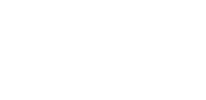 Fundacion Weber