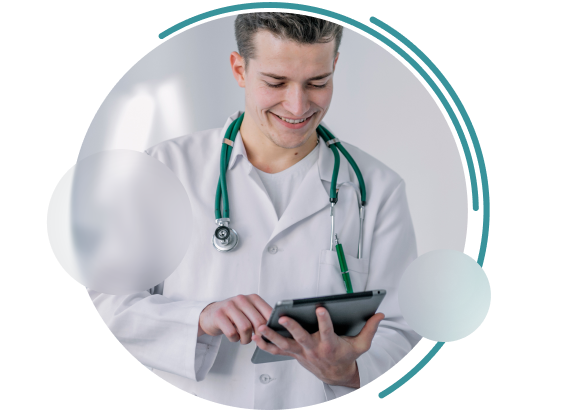 Transformación Digital