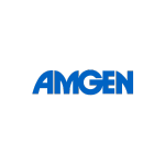 Amgen 2 1