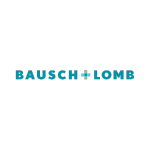 Bausch