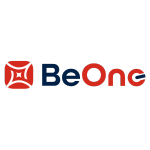 BeONE 1