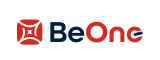 BeOne BeOne 2
