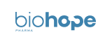 BioHope BioHope 1