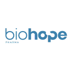 BioHope