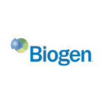 Biogen