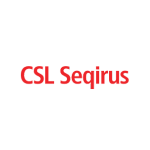 CSL seqirus 1