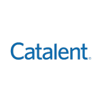 Catalent