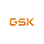 GSK.png 2