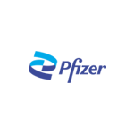 NUEVO LOGO PFIZER 2