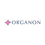 Organon