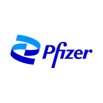 Pfizer