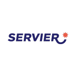 Servier