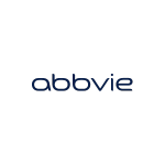 abbvie 2