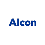 alcon 2