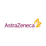 astrazeneca