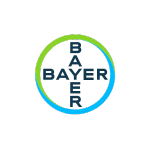 bayer 3