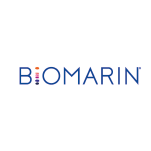 biomarin logo
