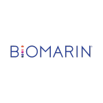 biomarin