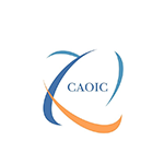 caoic logo
