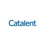 catalent 1