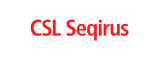 csl-seqirus-2 csl seqirus 2