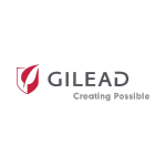 gilead