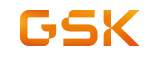 gsk (2) gsk 2