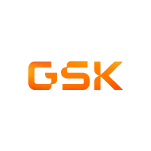 gsk nuevo 1