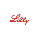 lilly 2