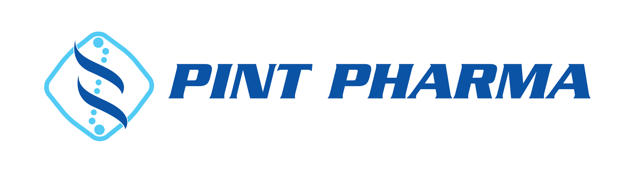 logo_PintPharma_positivo logo PintPharma positivo