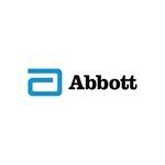 logos abbott
