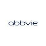 logos abbvie