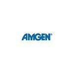 logos amgen
