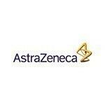 logos astrazeneca