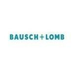 logos bauschlomb
