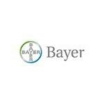 logos bayer