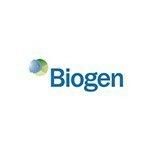 logos biogen