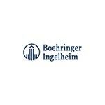 logos boehringeringelheim