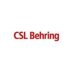 logos cslbehring