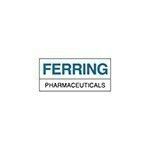 logos ferring