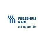 logos freseniuskabi
