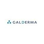 logos galderma