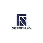 logos gobbinovarg