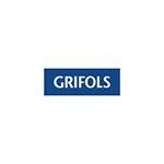 logos grifols