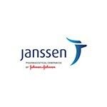 logos janssen