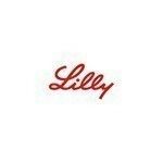 logos lilly