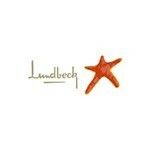 logos lundbeck