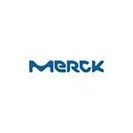logos merck