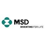 logos msd