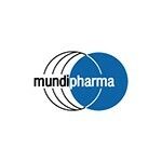 logos mundipharma